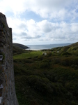 FZ021267 View from Manorbier castle wall.jpg